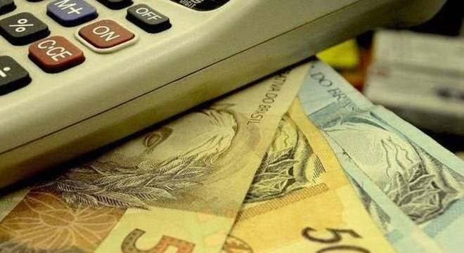 Contibuinte tem até segunda (30) para declarar o Imposto de Renda
