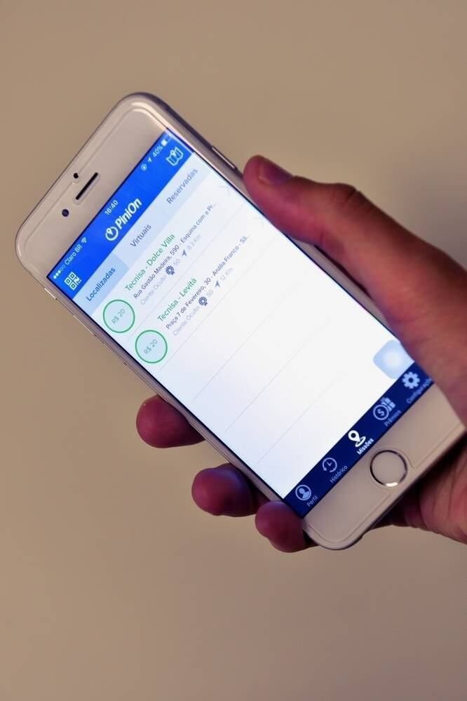 Tudo na palma da sua mão: Justiça Eleitoral vai criar 11 aplicativos para você não se perder nas votações de outubro