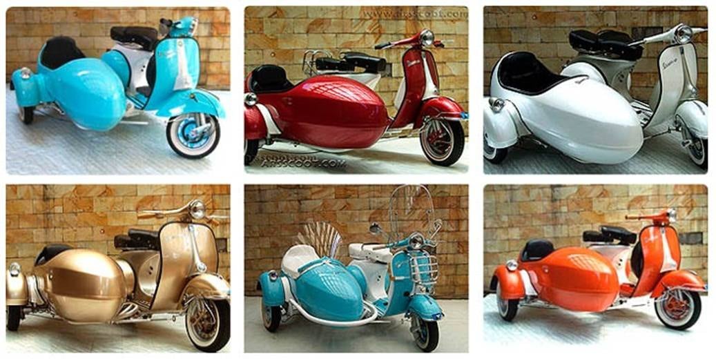 Que cor você prefere?