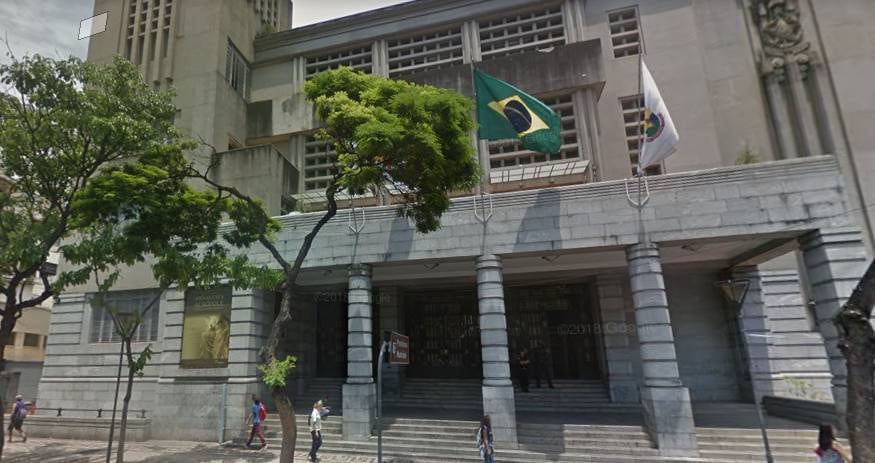 Projeto deve ser aprovado até 31 de julho