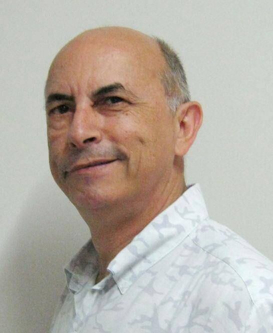 Dentista diz que nunca teve problemas com nome e que é contra decisão da Justiça
