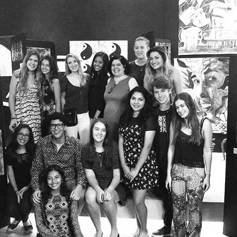 Sasha sempre se interessou por moda e seu estilo é destaque na mídia