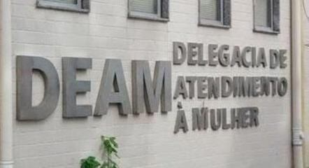 Com a prisão, a investigação foi concluída