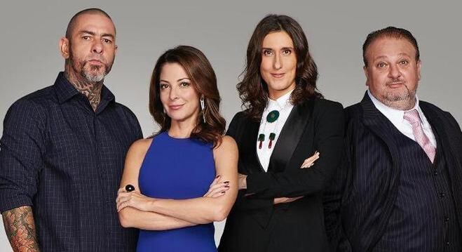 'MasterChef' tem edições garantidas na Band até 2021