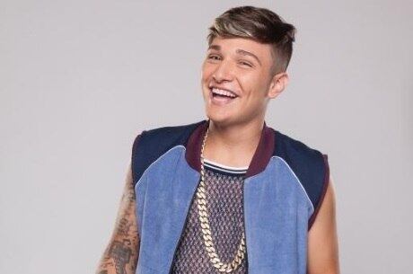 MC Gui conta quais artistas gostaria de acompanhar em uma nova edição do Dancing Brasil