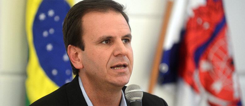 Promotoria tenta impedir gastos públicos com evento que, segundo ela, é particular; prefeito rebateu acusações
