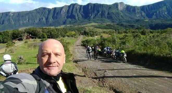 Quarentena não é fácil, mas com solidariedade pode ficar mais doce