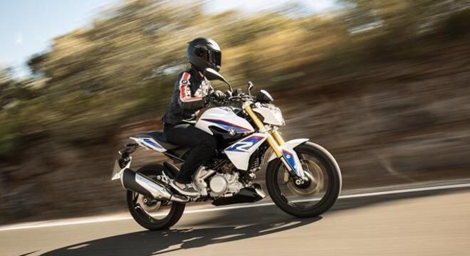 As três letras confere status e cobra por isso