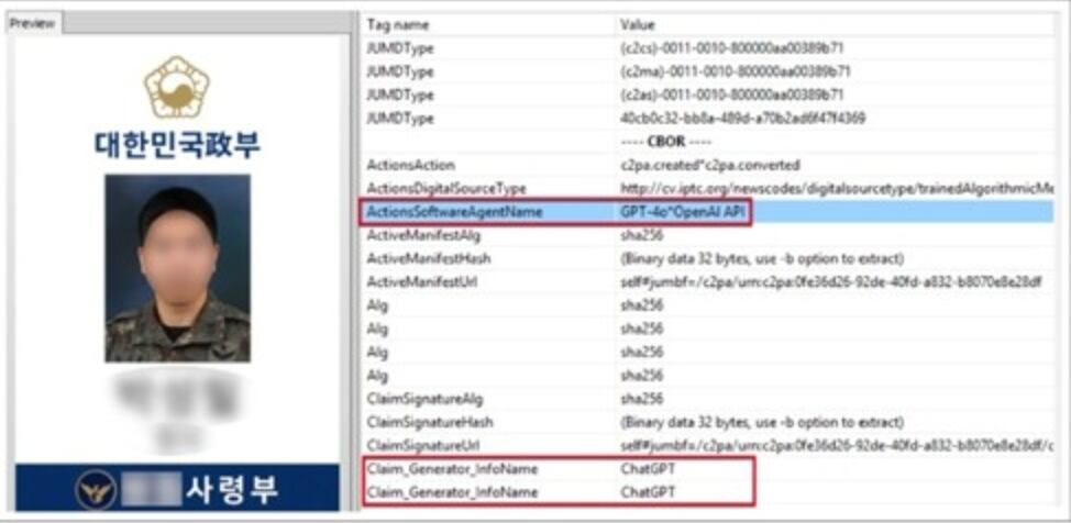 MBMD7CGMBBFQVDWRHBEAS7K55U