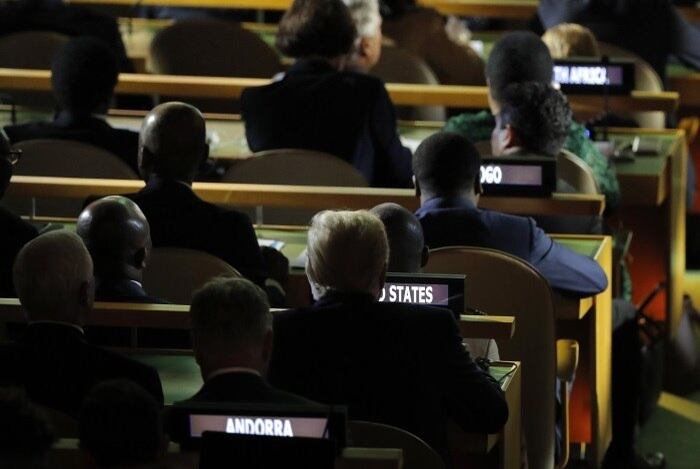 Cúpula do clima chega a um acordo neste domingo