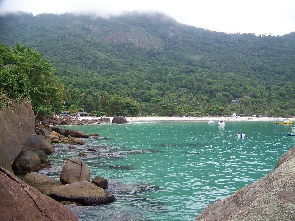 Bolsonaro quer criar uma 'Cancún Brasileira'