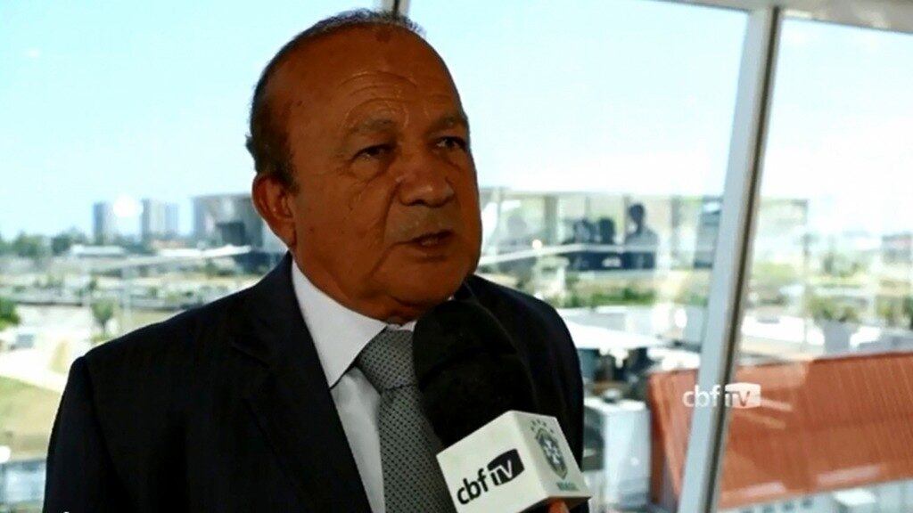 Antônio Aquino – Presidente da Federação do Acre, é visto como um personagem folclórico pelos seus críticos e como uma pessoa de grandes avanços pelos seus apoiadores. Divide opiniões quanto a sua personalidade, mas é bastante elogiado pelo seu trabalho. Foi eleito em 2014 para seu sexto mandato frente à entidade - ocupa o cargo desde 1984.