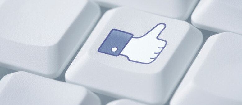 Os profissionais formados em marketing e com mais de cinco anos de experiência na área têm a oportunidade de se candidatarem ao cargo de cliente parceiro. O selecionado para a função será responsável pela identificação de oportunidades de negócios, pela apresentação de relatórios de vendas persuasivos 