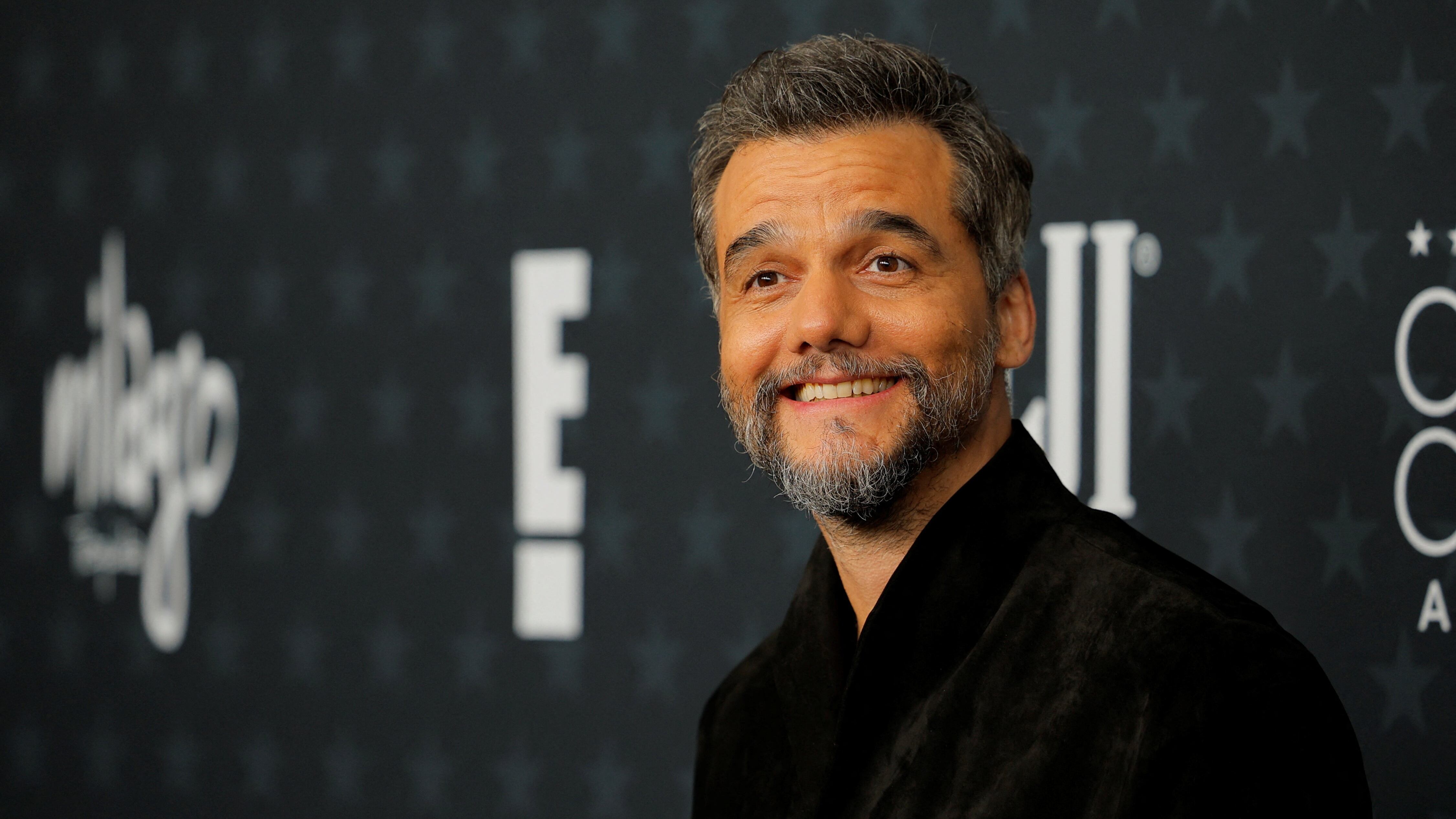 20 melhores restaurantes em Boca Raton, FL | The Palm Beaches, image size:4503x2533