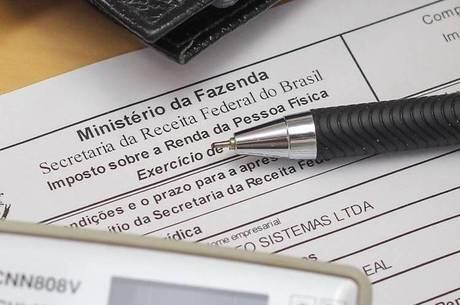 Mais de 17 milhões de declarações já foram enviadas