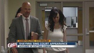 Quando ele estava casado com Shaynna, ela soube que Montie e Tabatha tiveram um caso amoroso
E você já se inscreveu no canal do Hora 7 no YouTube? Tá esperando o quê?