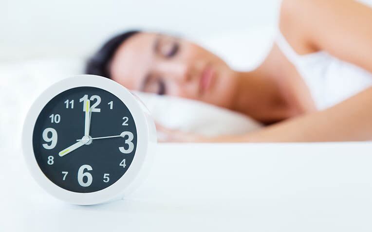 7. Descanse bem e tenha sempre uma boa de sono, já que enquanto você dorme, seu corpo se recupera e faz seu treino valer a pena

R7 Dieta ajuda você a unir boa alimentação e exercícios para conquistar o corpo perfeito
