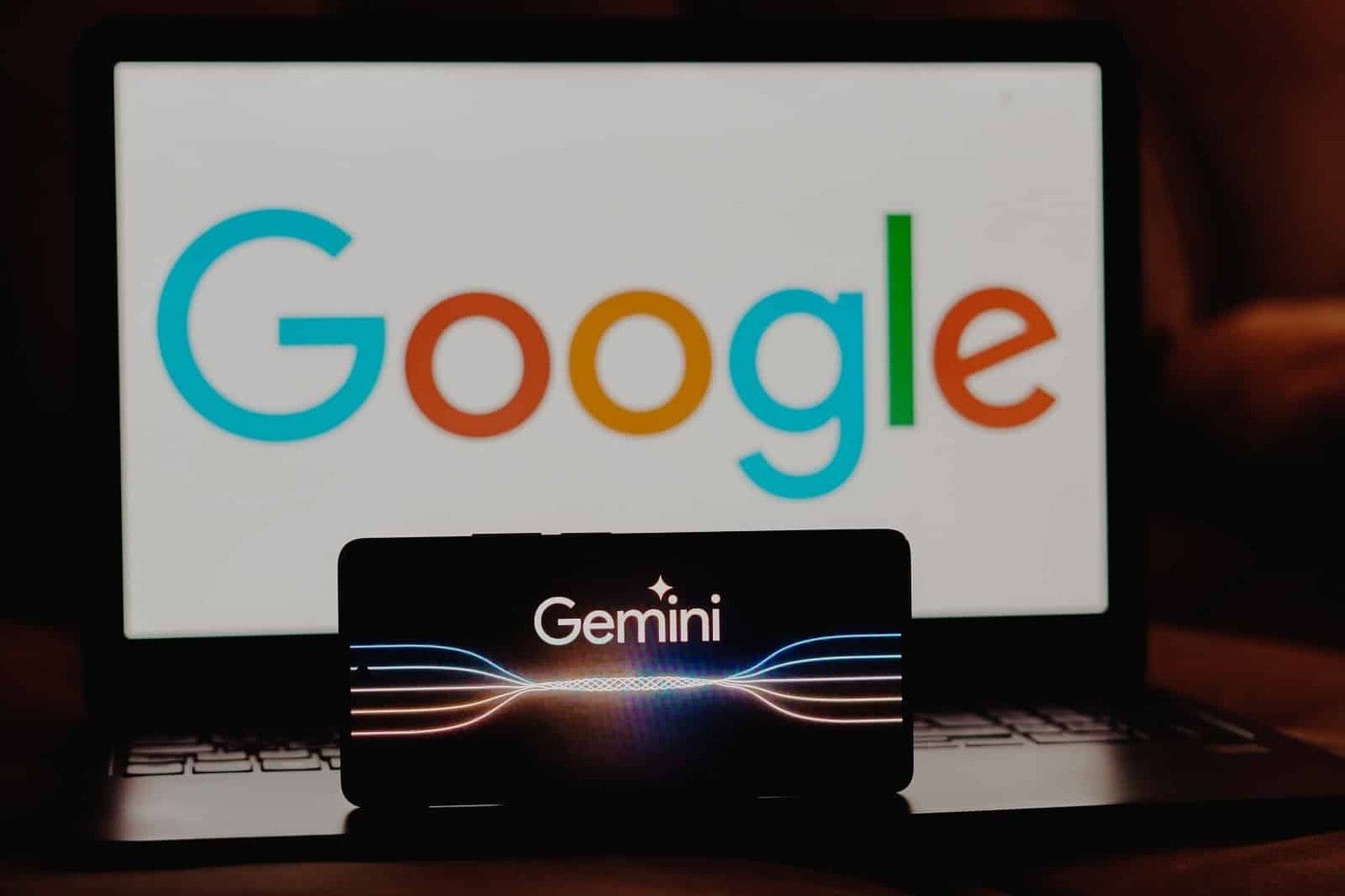 Capitalist - Tecnologia e Ciência