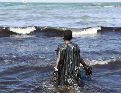 Segundo especialistas, ainda são poucas as pesquisas que indicam os efeitos do produto no corpo. Ainda assim, é preciso utilizar equipamentos de proteção