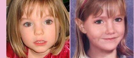 Um dos casos de desaparecimento mais famosos em todo o mundo é o da menina Madeleine McCann, que, aos três anos, sumiu de um apartamento onde passava férias com a família em Algarve, sul de Portugal, em maio de 2007.
Os pais de Madeleine chegaram a ser apontados como suspeitos pela
polícia portuguesa, mas um promotor do país arquivou as acusações contra
eles em 2008, citando falta de provas.
No início deste mês, novas pistas, anunciadas pela polícia britânica, que encabeça uma investigação sobre o caso, indicam que o desaparecimento de Madeleine se tratou de um sequestro
planejado com antecedência.
Os detetives disseram ter
identificado vários homens, inclusive alguns supostamente escandinavos
ou alemães, enquanto outra linha de investigação diz que ela foi levada
depois de perturbar ladrões
