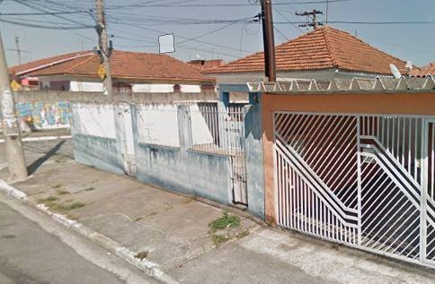 Homem é encontrado amarrado e baleado na zona leste de SP