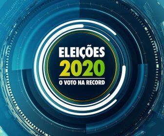 Click Grátis - Entretenimento