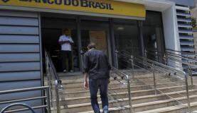 Condenado mentia ser gerente de grandes bancos