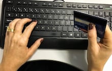 Relatório revela que 51% dos brasileiros sofreram fraudes em 2024