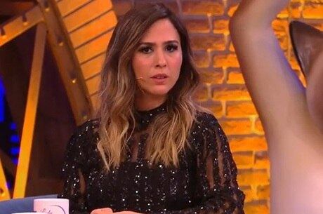 Tata reclamou pediu ajuda da operadora de celular