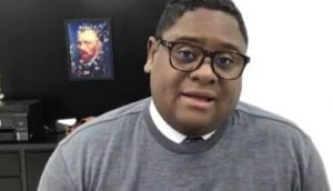 Empresa de Glaidson é investigada pelo crime de pirâmide financeira