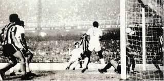 1971 - 20º título estadual do Fluminense - Vice: Botafogo
