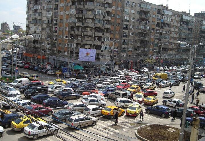 Me deixa entrar, me deixa entrar!

Quer saber tudo sobre Carros? Acesse r7.com/carros!