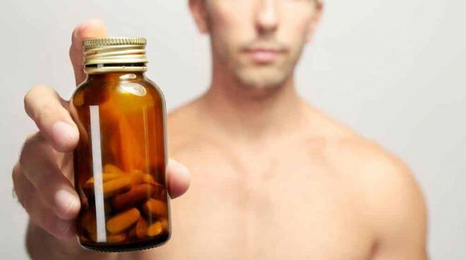 Click Grátis - Notícias