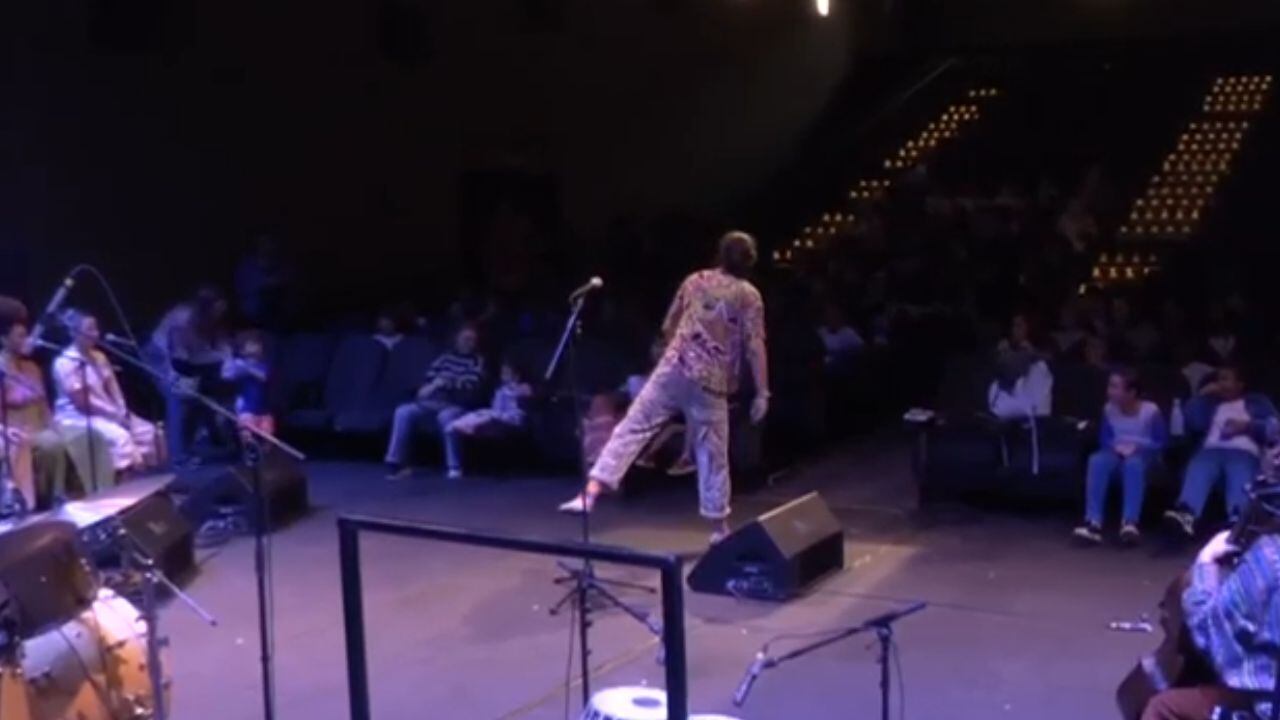 Alunos da rede pública de Niterói participam da criação de trilhas sonoras para filmes mudos