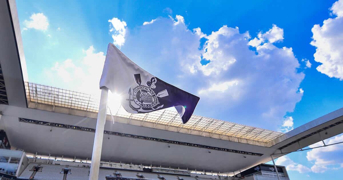 Escale o Corinthians de todos os tempos – R7 Esportes