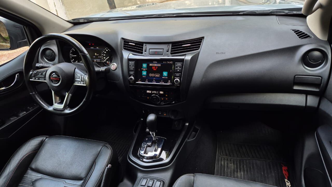 Marcos Camargo Jr. 26.05.2025