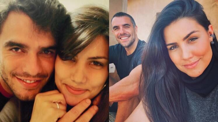 Daniel e Mariana foram os vice-campeões do Power Couple Brasil 4! Durante o reality, o casal, junto há 8 anos, preparou uma pequena festa de aniversário para sua filha Anita, que estava fazendo 5 anos no dia