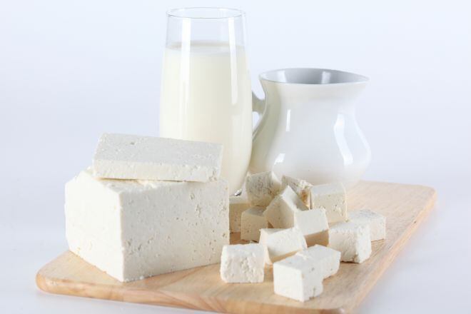 Click Grátis - Notícias