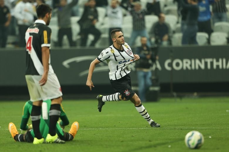 35ª rodada

Duelo de opostos no Rio de Janeiro. A possibilidade do Vasco, brigando para não cair, receber o Corinthians, lutando pelo sexto título brasileiro, é mais que real e promete muitas emoções a apenas três rodadas do final do campeonato
