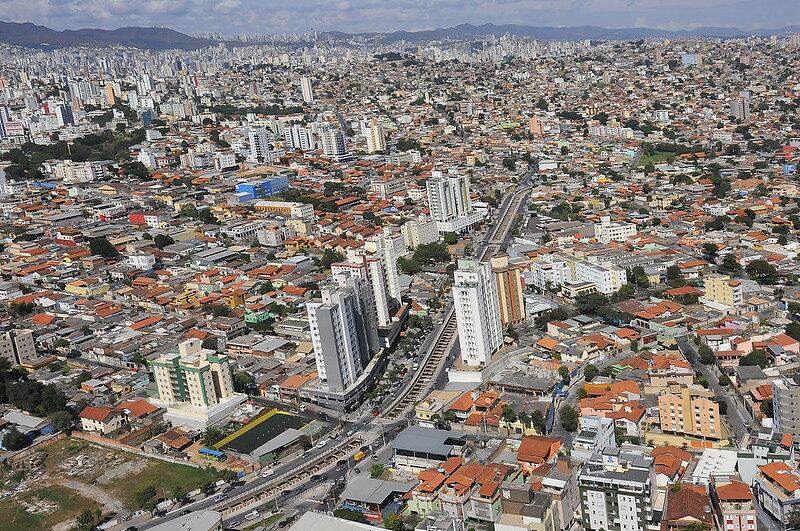 Pedido foi feito nesta quarta-feira (29)