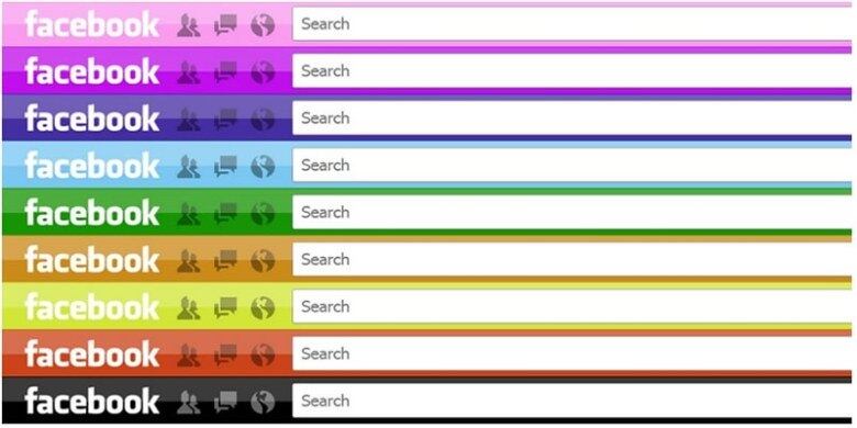 É uma evidência de um crime que você cometeu

Todos os dias sempre vemos matérias em sites sobre bandidos idiotas que postam fotos tiradas num celular roubado. Entendemos que quando você põe as mãos num novo dispositivo (mesmo que ele não tenha sido adquirido de maneira lícita) você queira fuçar o aparelho, mas uma das coisas legais dos iPhones é que ele é conectado ao iCloud e se esse serviço não consegue manter nem as fotos da Jennifer Lawrence nua a salva, que dirá a sua foto, né?
