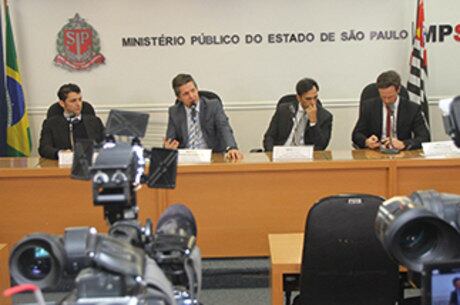 Sentença foi divulgada nesta terça-feira (5)