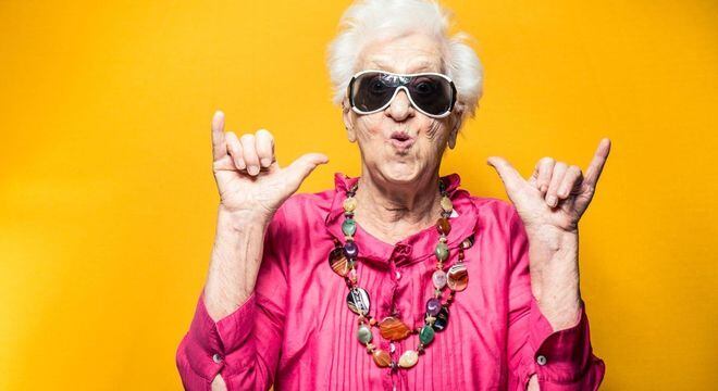 Saque mensal do FGTS garante uma grana extra