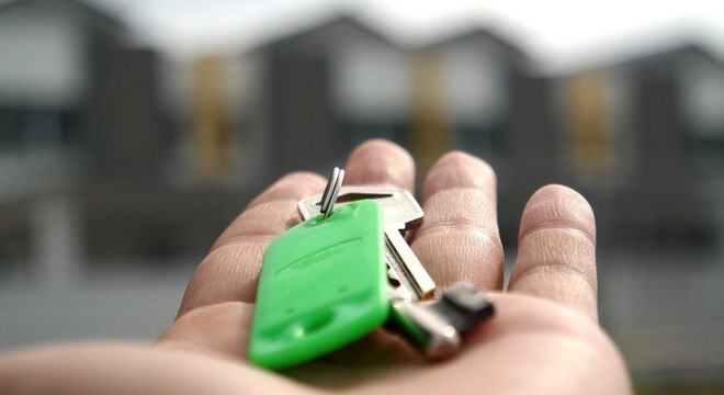 Preço dos imóveis ainda está alto para 61% dos potenciais compradores