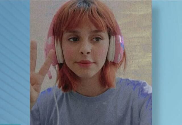 A justiça aceitou e autorizou a quebra de sigilo telefônico de Guilherme. Se for comprovado que o criminoso sofre de algum transtorno mental, ele não sofrerá a pena.
Continue acompanhando o Balanço Geral. De segunda a sexta, a partir das 11h50, e aos sábados, a partir das 13h00, na Record TV