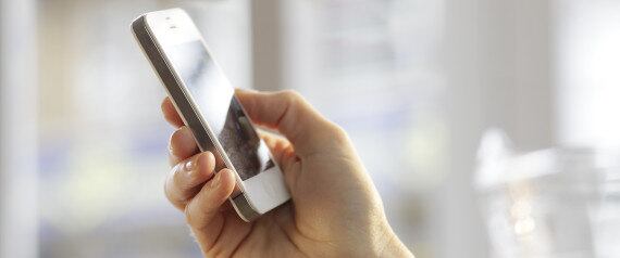 O aplicativo foi bloqueado para 100 milhões de pessoas no Brasil