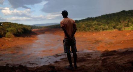 Tragédia matou 270 pessoas em 2019