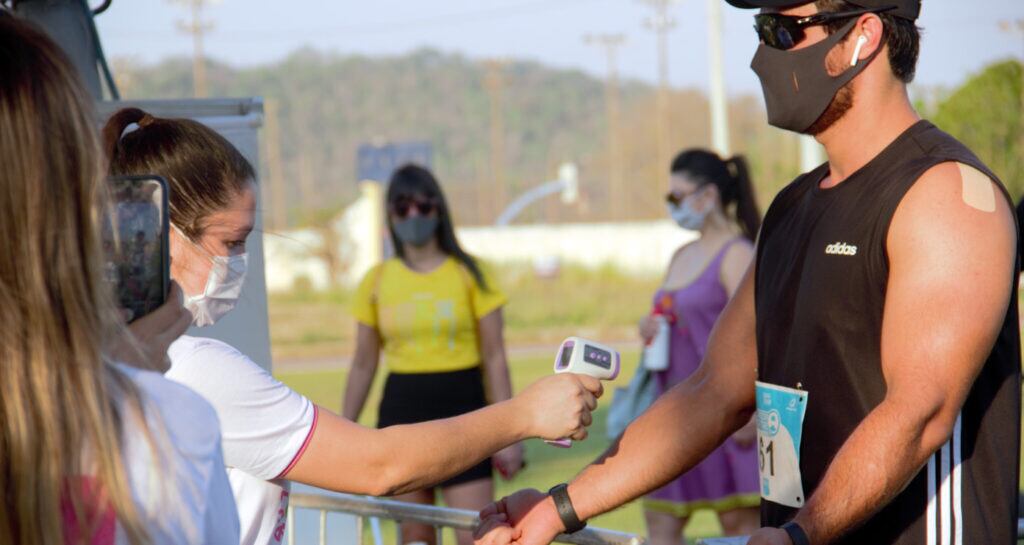 TV MS_corrida digital