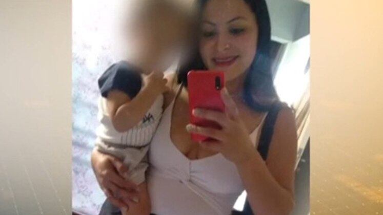 Dois dias depois, o corpo de Letícia foi encontrado em um canavial com requintes de crueldade. Além de ser queimada,  mulher teve a cabeça raspada e tinha bastante ferimentos no rosto. Tudo indica que ela foi asfixiada