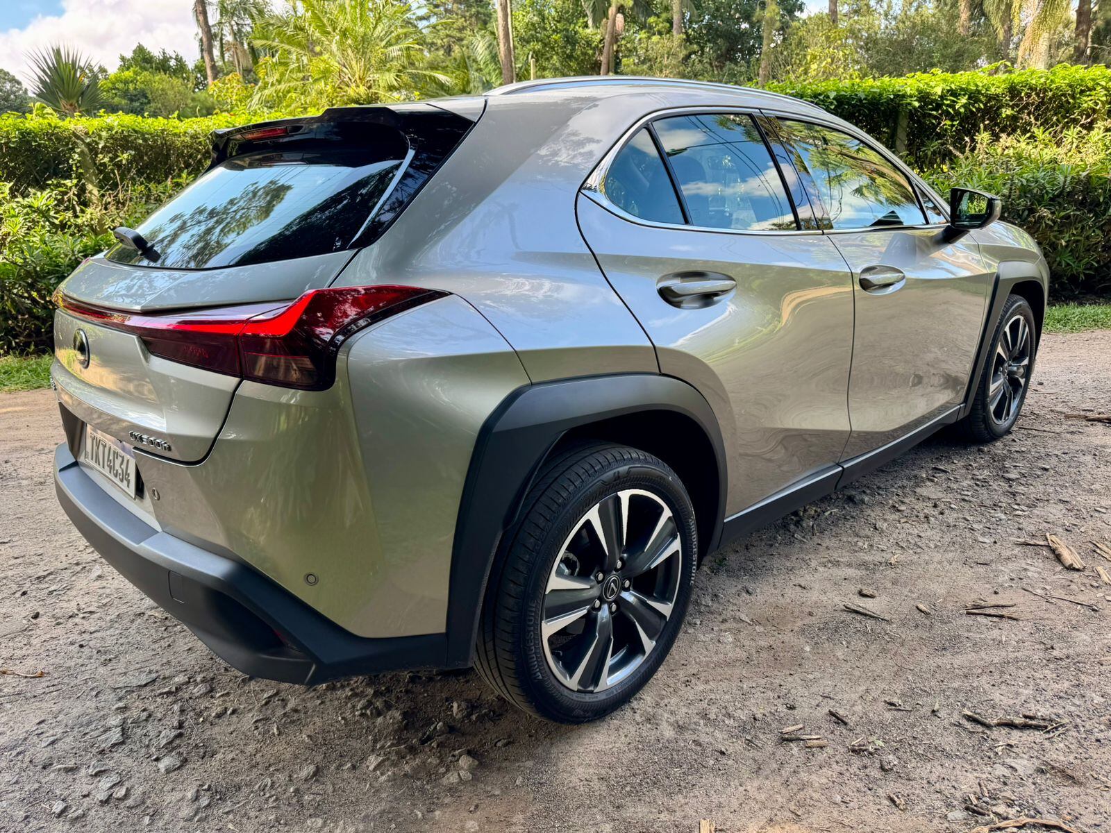 Marcos Camargo Jr. 10.02.2025